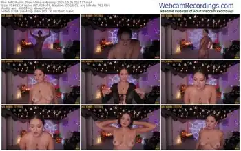 myfreecams-maevemystery-10-05-2025-05-15-37