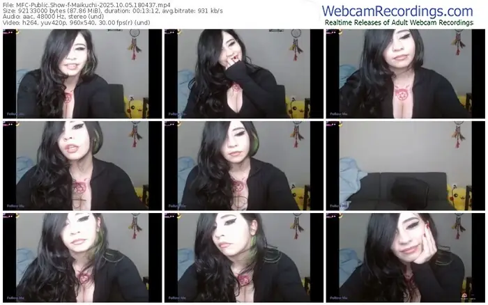 myfreecams-maikuchi-10-05-2025-18-04-37