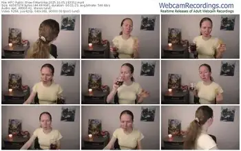 myfreecams-marlinka-10-05-2025-18-33-51