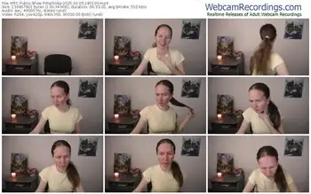myfreecams-marlinka-10-05-2025-18-51-09