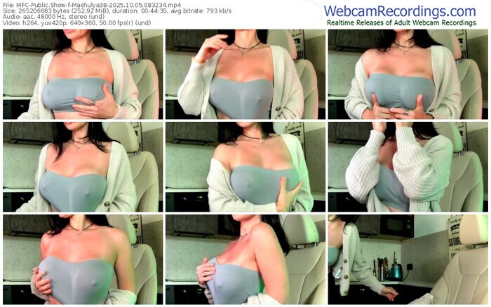 myfreecams-mashulya38-10-05-2025-08-32-34