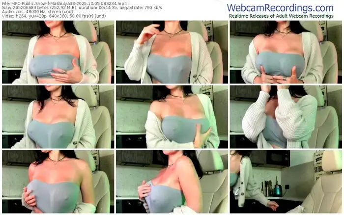 myfreecams-mashulya38-10-05-2025-08-32-34