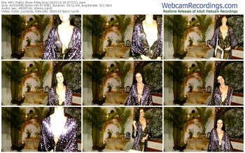 myfreecams-maygray-10-05-2025-07-37-11