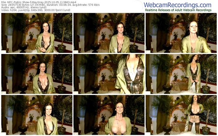 myfreecams-maygray-10-05-2025-11-38-43