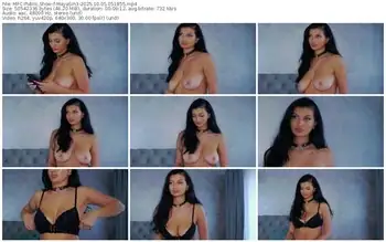 myfreecams-mayasin3-10-05-2025-05-18-55