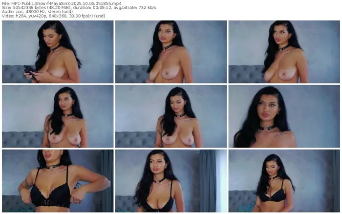 myfreecams-mayasin3-10-05-2025-05-18-55