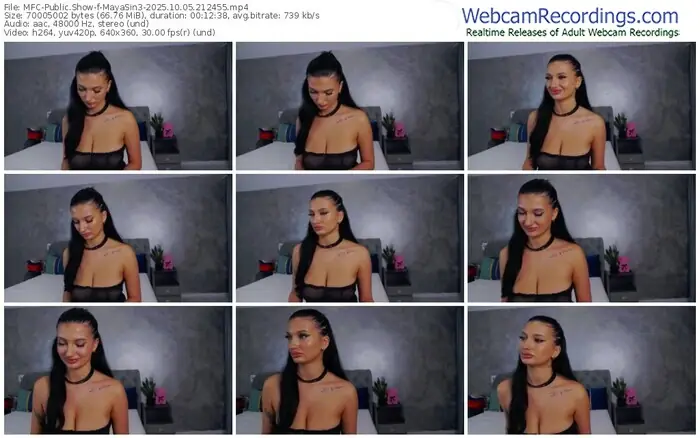 myfreecams-mayasin3-10-05-2025-21-24-55