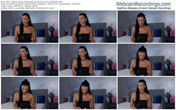myfreecams-mayasin3-10-05-2025-22-44-55