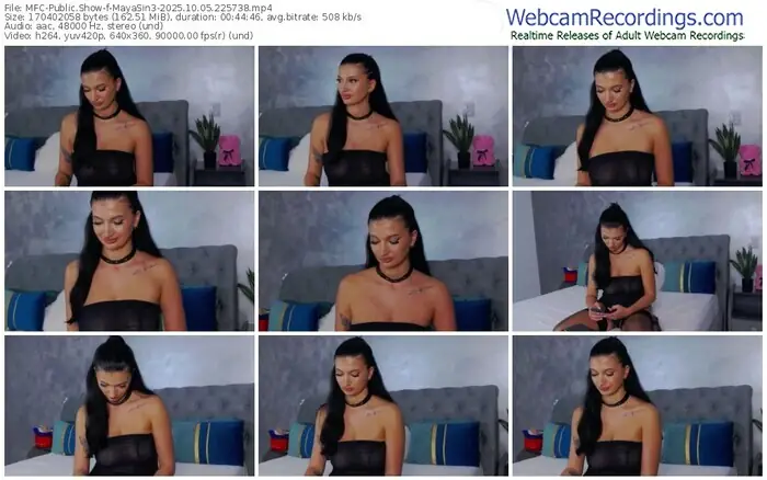 myfreecams-mayasin3-10-05-2025-22-57-38