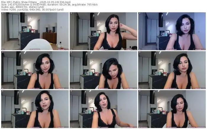 myfreecams-maze__-10-05-2025-16-13-36