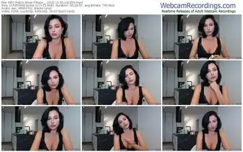 myfreecams-maze__-10-05-2025-16-18-09