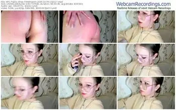 myfreecams-melmooon-10-05-2025-14-21-17