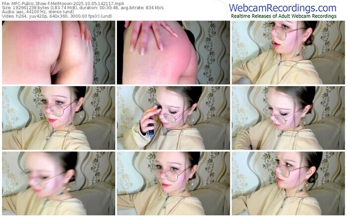 myfreecams-melmooon-10-05-2025-14-21-17