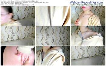 myfreecams-melmooon-10-05-2025-15-42-11