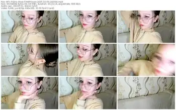 myfreecams-melmooon-10-05-2025-16-00-04