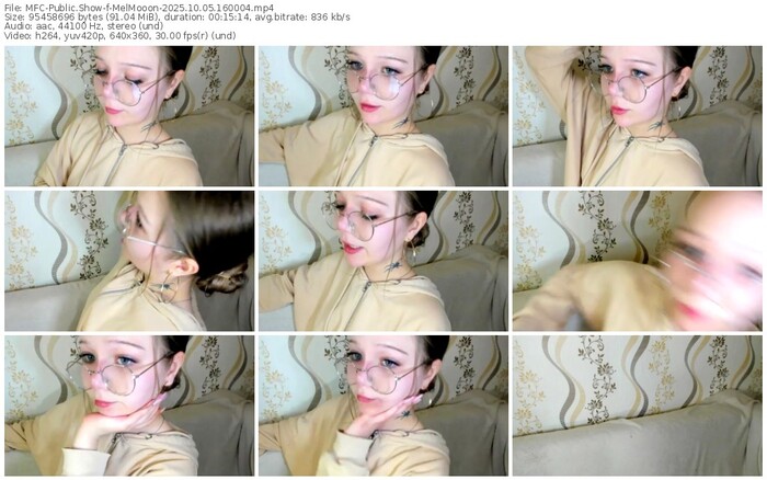 myfreecams-melmooon-10-05-2025-16-00-04