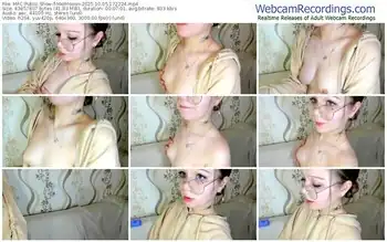 myfreecams-melmooon-10-05-2025-17-22-24