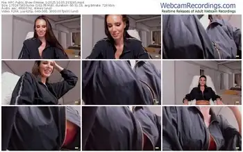 myfreecams-meow_s-10-05-2025-23-32-45