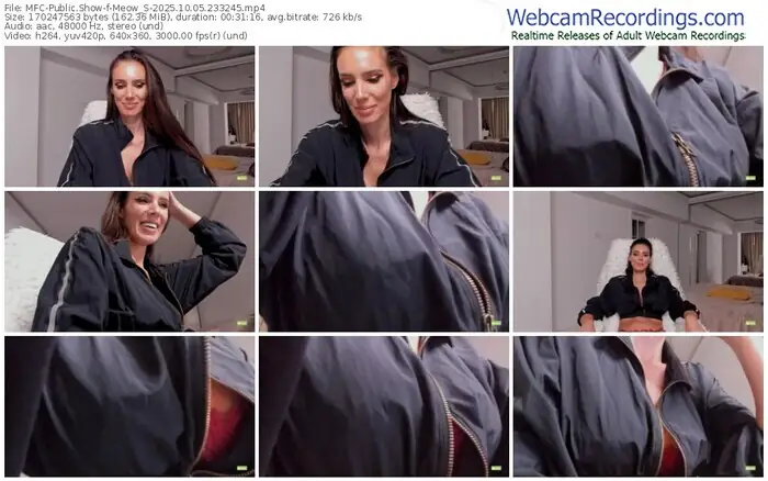 myfreecams-meow_s-10-05-2025-23-32-45