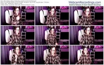 myfreecams-mewtwo-10-05-2025-01-07-56