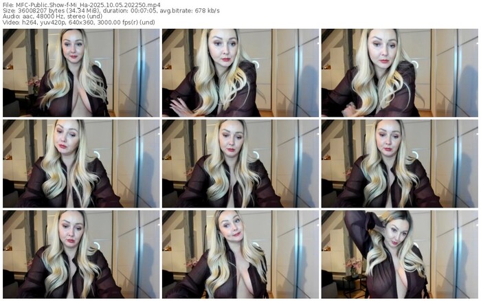 myfreecams-mi_ha-10-05-2025-20-22-50