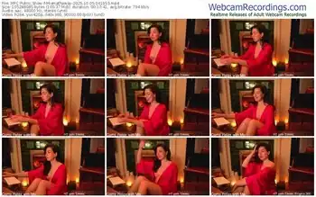 myfreecams-miahathaway-10-05-2025-04-19-53