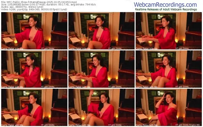 myfreecams-miahathaway-10-05-2025-04-19-53