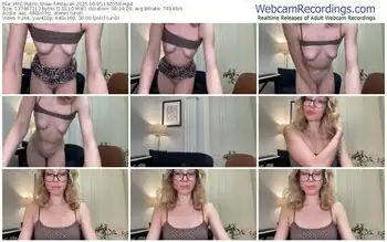 myfreecams-milayah-10-05-2025-16-03-59