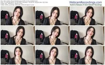 myfreecams-milimilana-10-05-2025-11-38-20