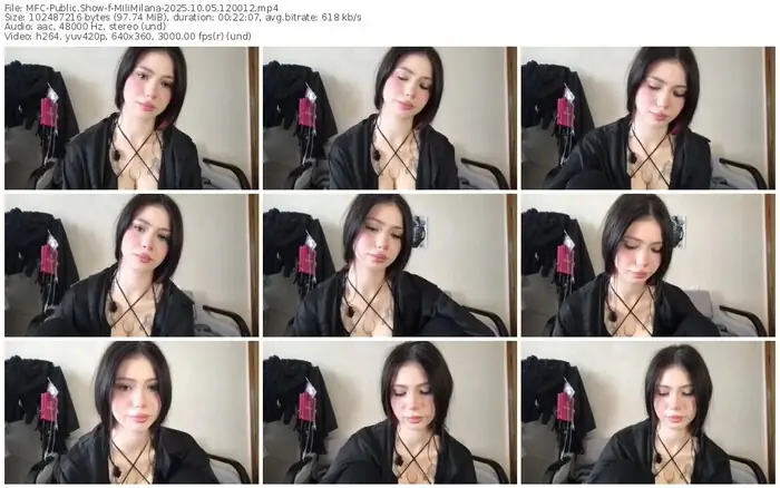 myfreecams-milimilana-10-05-2025-12-00-12