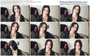 myfreecams-milimilana-10-05-2025-12-02-13