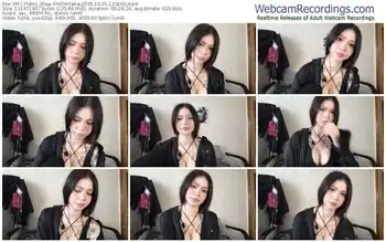 myfreecams-milimilana-10-05-2025-12-31-02