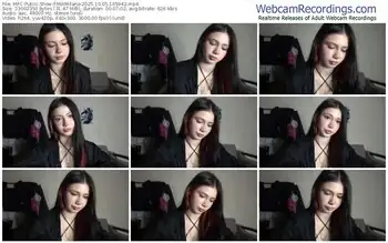 myfreecams-milimilana-10-05-2025-16-59-42