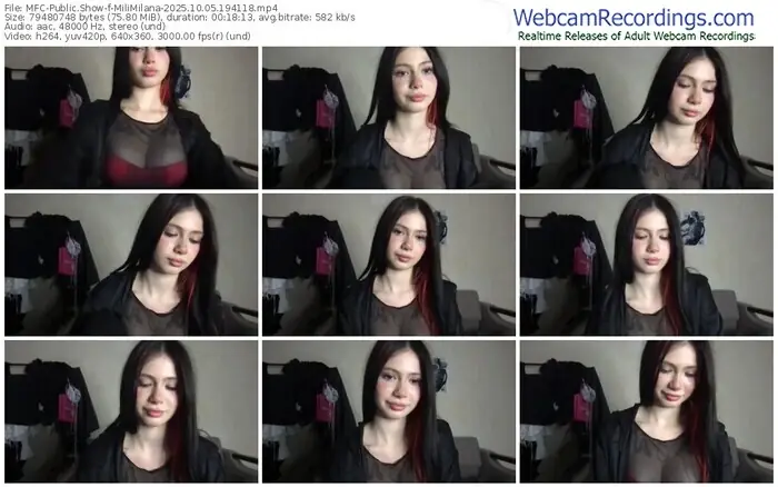 myfreecams-milimilana-10-05-2025-19-41-18