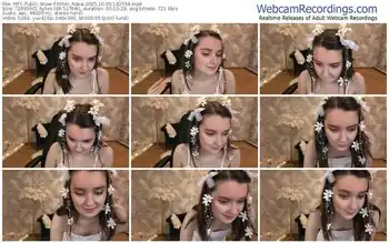 myfreecams-milim_nava-10-05-2025-18-25-54