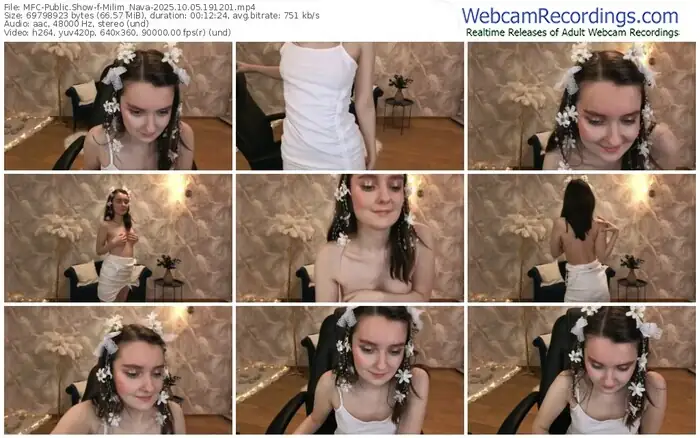 myfreecams-milim_nava-10-05-2025-19-12-01