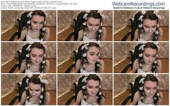 myfreecams-milim_nava-10-05-2025-19-26-34