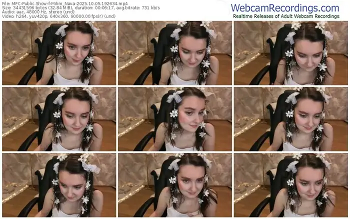 myfreecams-milim_nava-10-05-2025-19-26-34