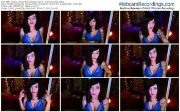 myfreecams-mimirose-10-05-2025-21-10-02