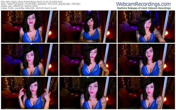 myfreecams-mimirose-10-05-2025-21-10-02