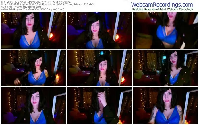 myfreecams-mimirose-10-05-2025-21-27-52