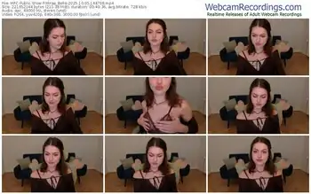 myfreecams-miraa_belle-10-05-2025-14-47-08