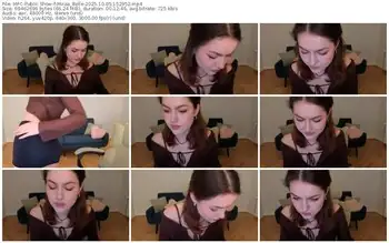 myfreecams-miraa_belle-10-05-2025-15-29-52