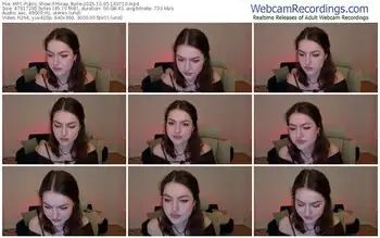 myfreecams-miraa_belle-10-05-2025-16-07-10