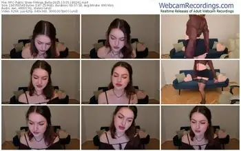 myfreecams-miraa_belle-10-05-2025-18-02-41