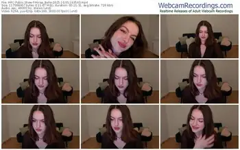 myfreecams-miraa_belle-10-05-2025-19-35-43