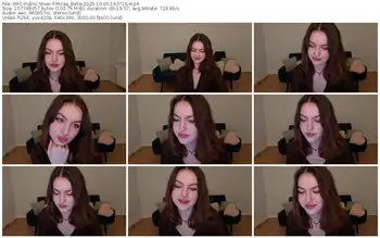 myfreecams-miraa_belle-10-05-2025-19-37-16