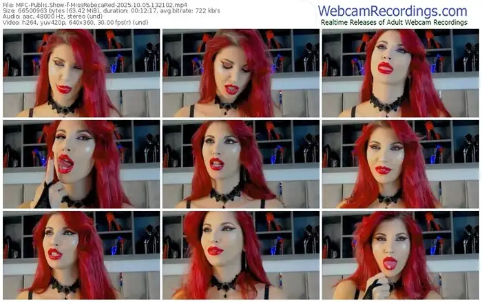myfreecams-missrebecared-10-05-2025-13-21-02