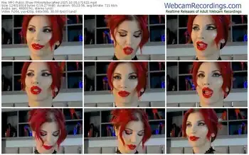 myfreecams-missrebecared-10-05-2025-17-16-22