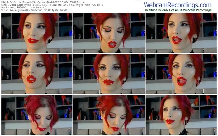 myfreecams-missrebecared-10-05-2025-17-16-22